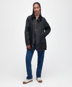 Jessehosten.shopMWX0017SG91XIBP 2