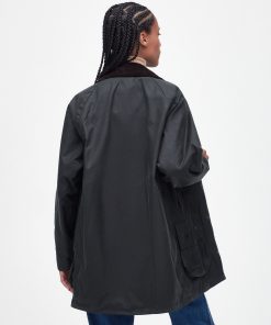 Jessehosten.shopMWX0017SG91XIBP 3