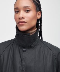 Jessehosten.shopMWX0017SG91XIBP 6