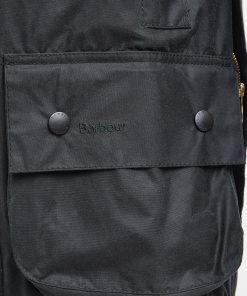 Jessehosten.shopMWX0017SG91XIBP 7