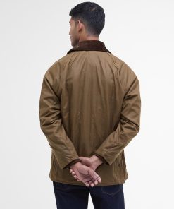 Jessehosten.shopMWX0018BE51NEWT 3