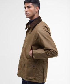 Jessehosten.shopMWX0018BE51NEWT 4