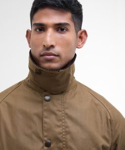 Jessehosten.shopMWX0018BE51NEWT 6