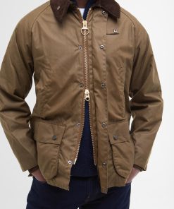 Jessehosten.shopMWX0018BE51NEWT 7