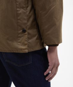 Jessehosten.shopMWX0018BE51NEWT 9