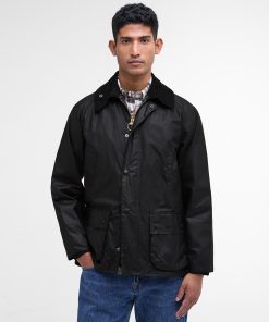 Jessehosten.shopMWX0018BK91HAJI 1