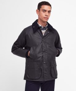 Jessehosten.shopMWX0018NY91RNOG 1