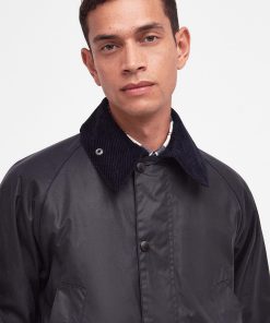 Jessehosten.shopMWX0018NY91RNOG 4