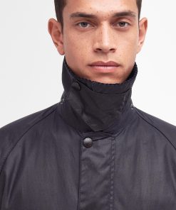 Jessehosten.shopMWX0018NY91RNOG 5