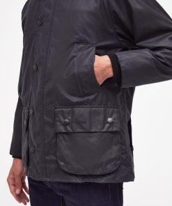 Jessehosten.shopMWX0018NY91RNOG 6