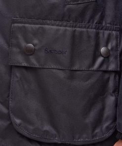 Jessehosten.shopMWX0018NY91RNOG 7