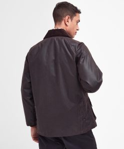 Jessehosten.shopMWX0018RU52JBZR 3