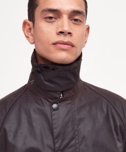 Jessehosten.shopMWX0018RU52JBZR 5