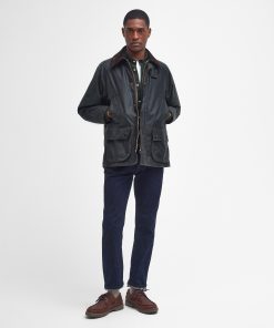 Jessehosten.shopMWX0018SG91JDOX 2