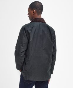 Jessehosten.shopMWX0018SG91JDOX 3