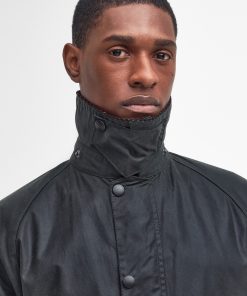 Jessehosten.shopMWX0018SG91JDOX 5