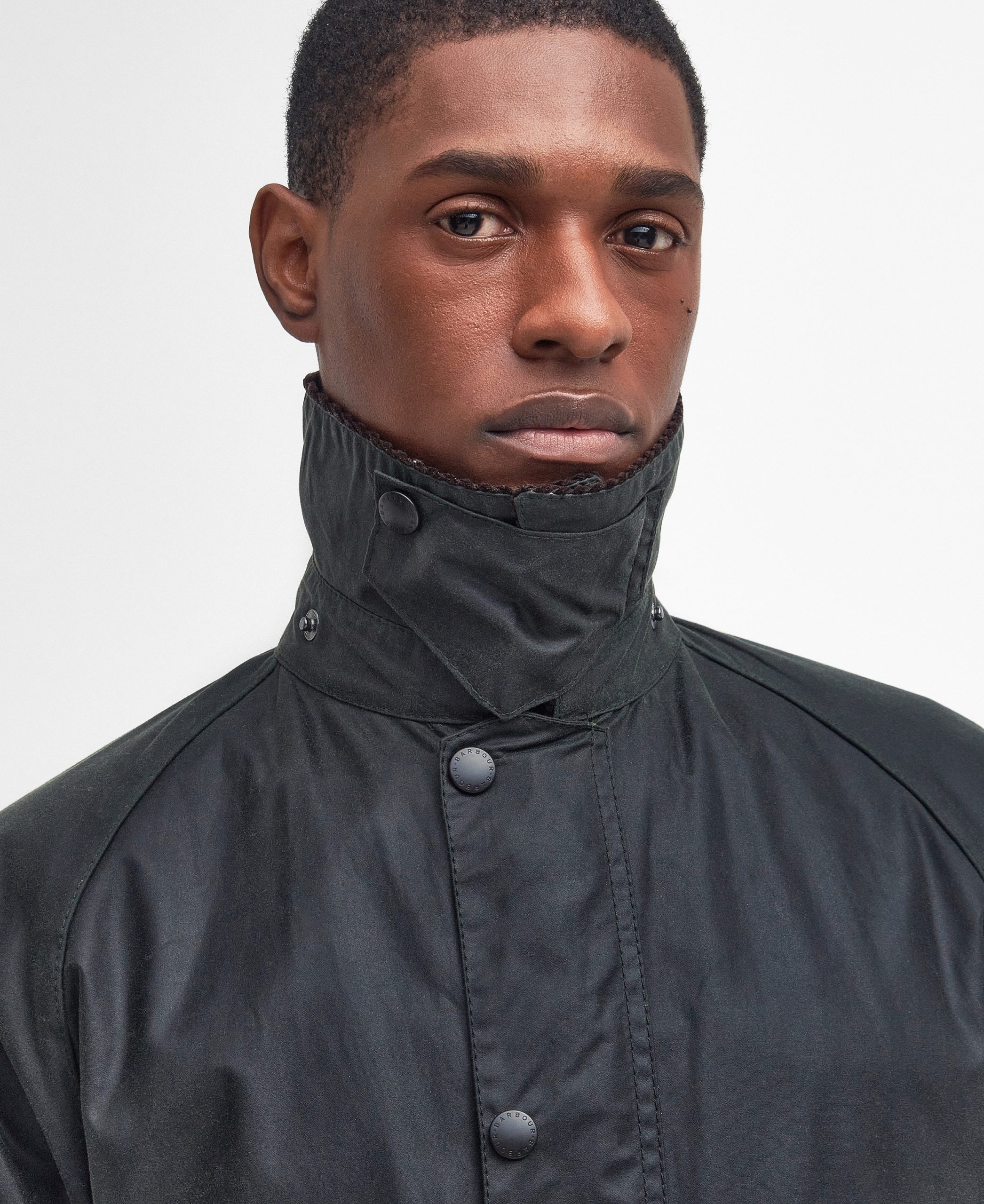 Jessehosten.shopMWX0018SG91JDOX 5