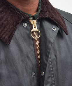 Jessehosten.shopMWX0018SG91JDOX 7