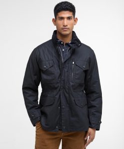 Jessehosten.shopMWX0020BK71VLHT 1