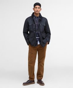 Jessehosten.shopMWX0020BK71VLHT 2