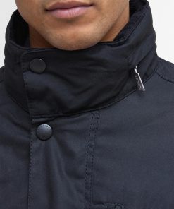 Jessehosten.shopMWX0020BK71VLHT 6