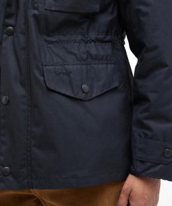 Jessehosten.shopMWX0020BK71VLHT 8