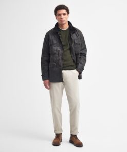 Jessehosten.shopMWX0020OL71IFKX 2