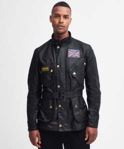 Jessehosten.shopMWX0068BK91KETU 1