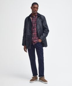 Jessehosten.shopMWX0086NY92OXGV 2