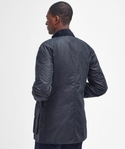 Jessehosten.shopMWX0086NY92OXGV 3