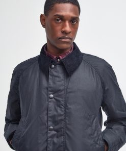 Jessehosten.shopMWX0086NY92OXGV 4