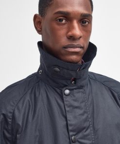 Jessehosten.shopMWX0086NY92OXGV 5