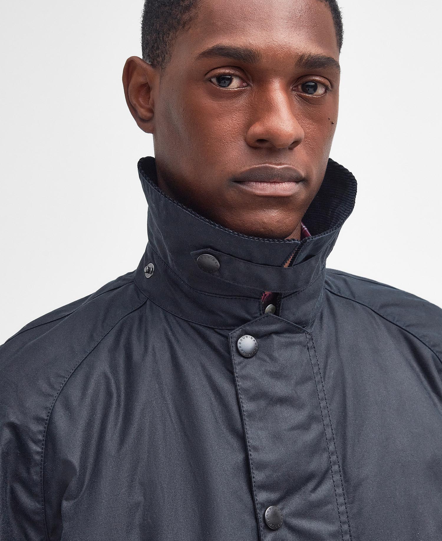 Jessehosten.shopMWX0086NY92OXGV 5