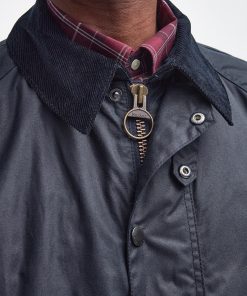 Jessehosten.shopMWX0086NY92OXGV 8