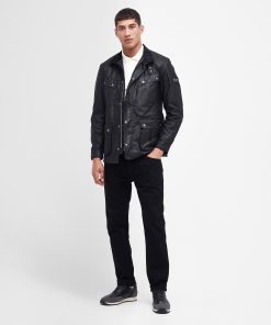 Jessehosten.shopMWX0337BK91JXEP 2