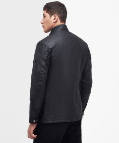 Jessehosten.shopMWX0337BK91JXEP 3