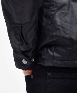 Jessehosten.shopMWX0337BK91JXEP 4