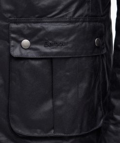 Jessehosten.shopMWX0337BK91JXEP 9