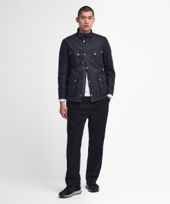 Jessehosten.shopMWX0337NY91CYAV 2