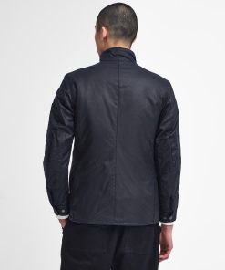 Jessehosten.shopMWX0337NY91CYAV 3