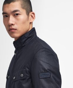 Jessehosten.shopMWX0337NY91CYAV 4