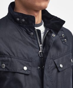 Jessehosten.shopMWX0337NY91CYAV 5