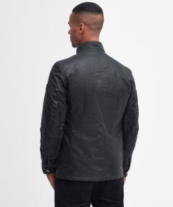 Jessehosten.shopMWX0337SG91DTIY 3