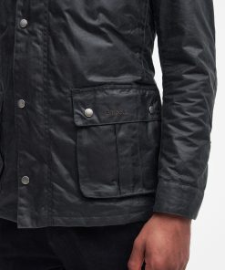 Jessehosten.shopMWX0337SG91DTIY 5