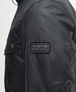 Jessehosten.shopMWX0337SG91DTIY 6