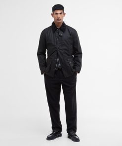 Jessehosten.shopMWX0339BK72LLYQ 2