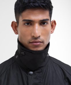 Jessehosten.shopMWX0339BK72LLYQ 4