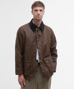 Jessehosten.shopMWX0339BR31VQLJ 1