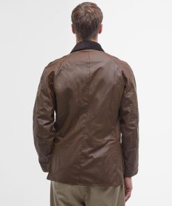 Jessehosten.shopMWX0339BR31VQLJ 3