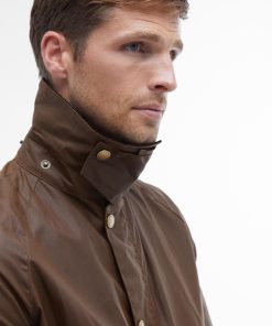 Jessehosten.shopMWX0339BR31VQLJ 5